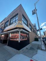 18 Church St #1 - Photo 1 of 1