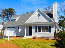 featured image of 6 Settlers Ln #NA