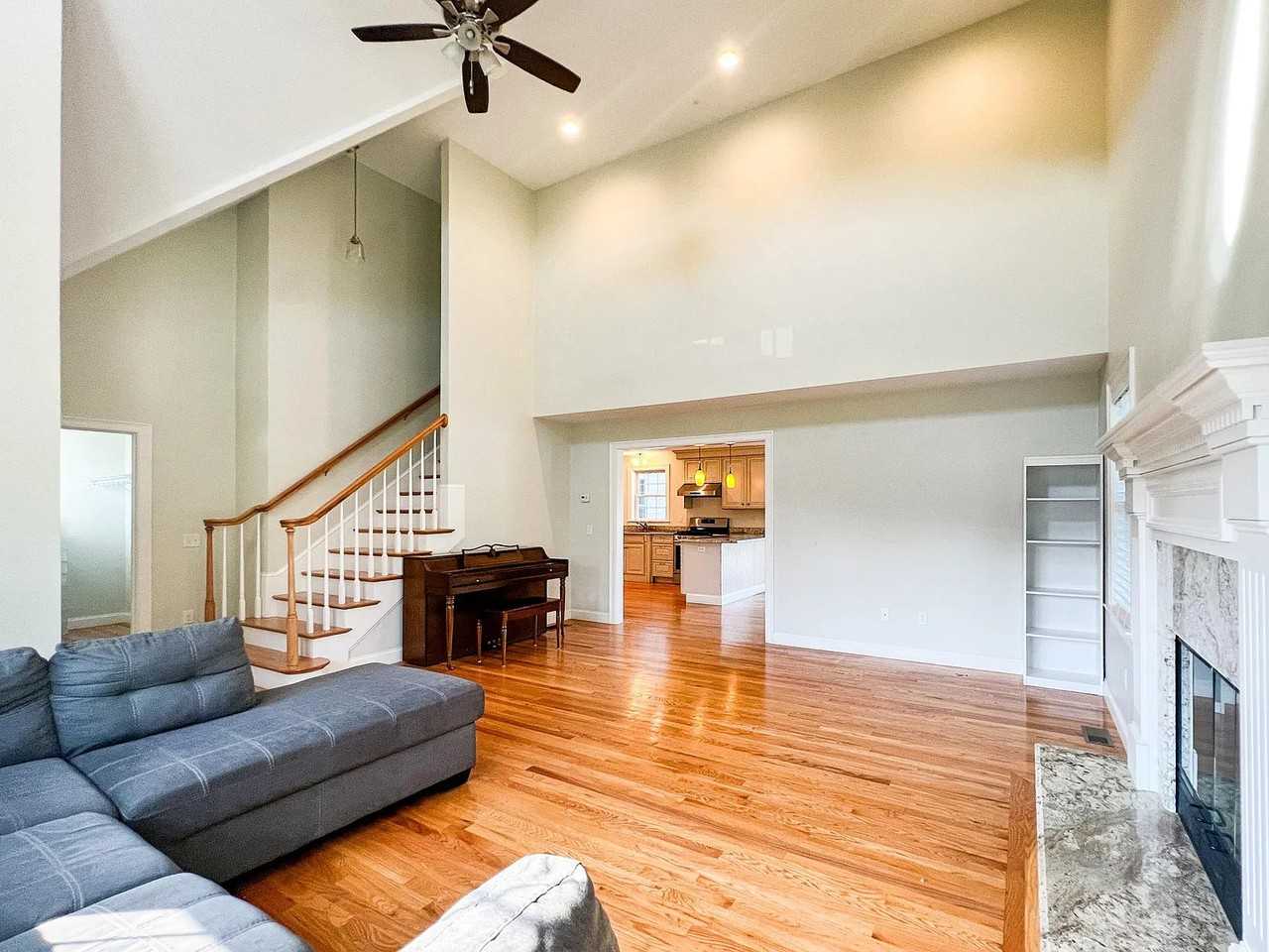 6 Settlers Ln #NA - Photo 2 of 36