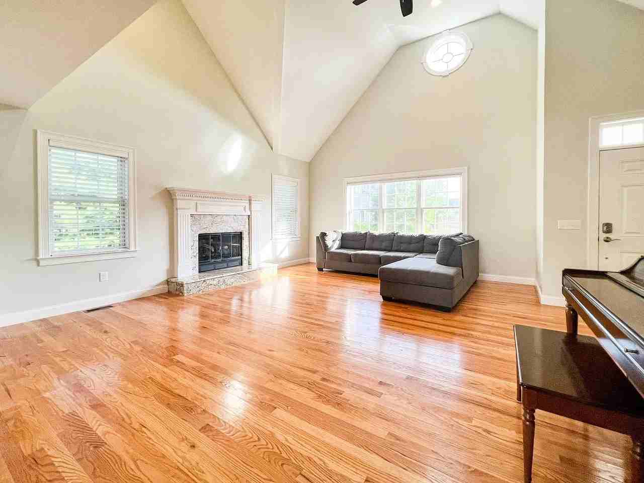 6 Settlers Ln #NA - Photo 3 of 36