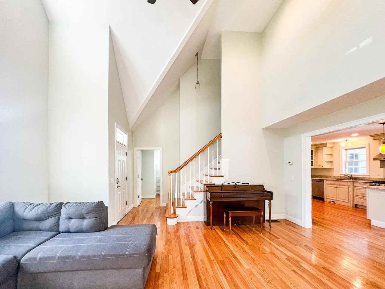 6 Settlers Ln #NA - Photo 4 of 36