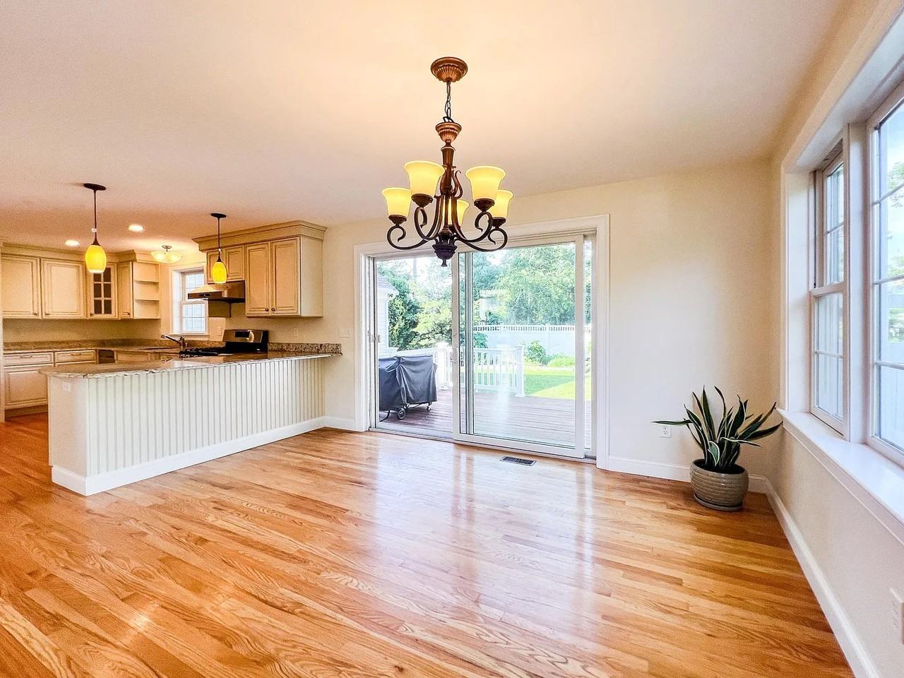 6 Settlers Ln #NA - Photo 5 of 36