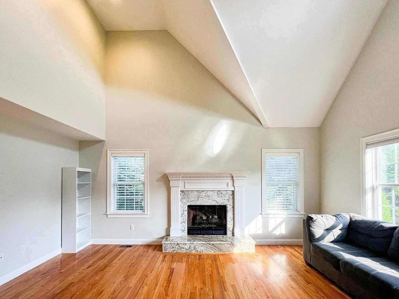 6 Settlers Ln #NA - Photo 6 of 36