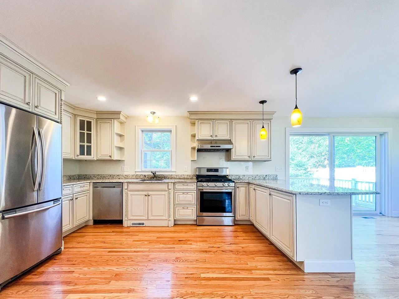 6 Settlers Ln #NA - Photo 7 of 36