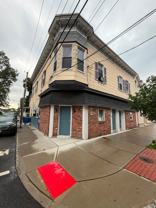 10 Mitchell St #2 - Photo 1 of 1