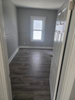 featured image of 268 Tinkham St #1S