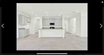 featured image of 368 Lemongrass Rd #NA
