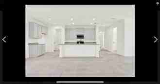368 Lemongrass Rd #NA - Photo 1 of 1