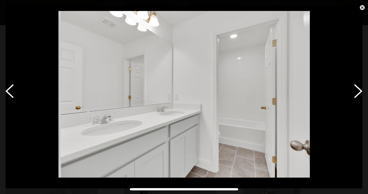 368 Lemongrass Rd #NA - Photo 2 of 20
