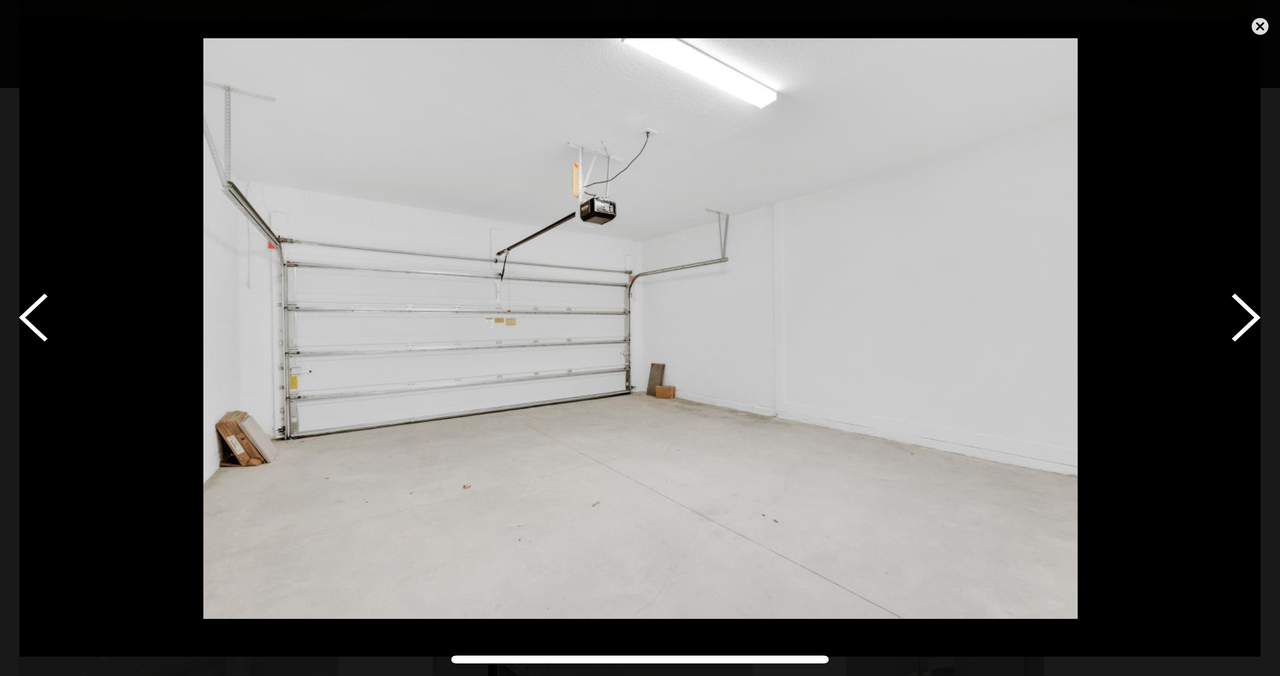 368 Lemongrass Rd #NA - Photo 3 of 20