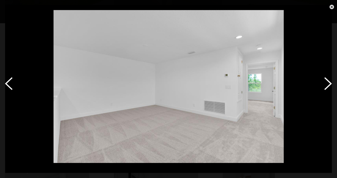368 Lemongrass Rd #NA - Photo 4 of 20