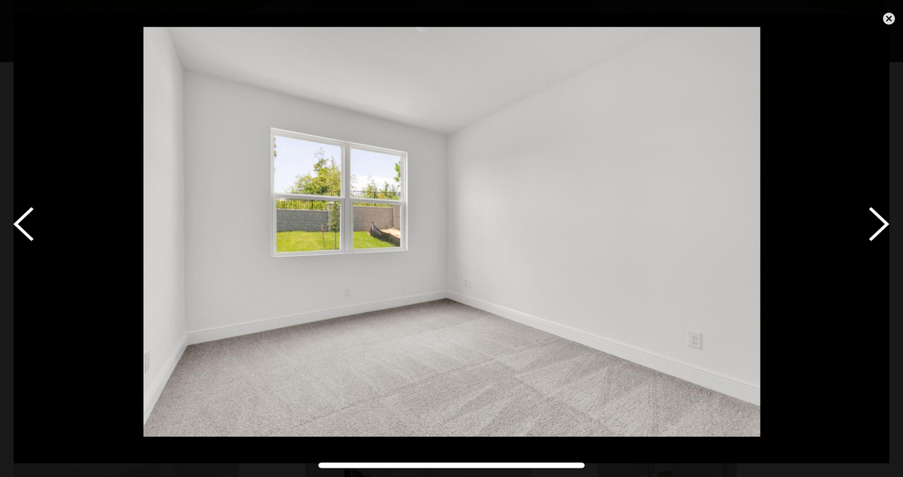 368 Lemongrass Rd #NA - Photo 5 of 20