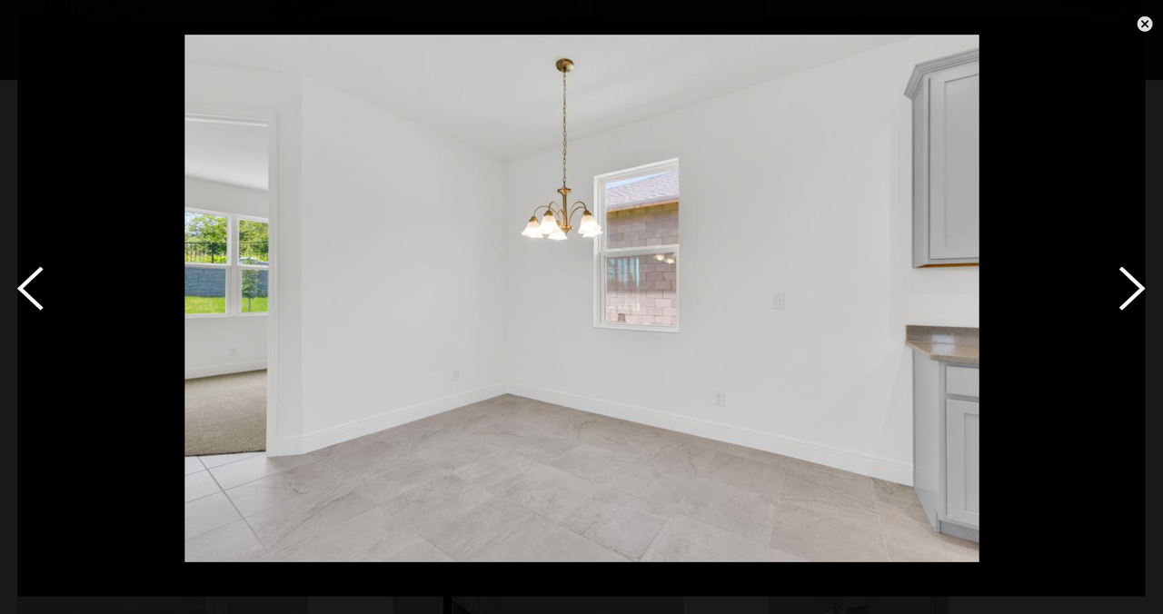 368 Lemongrass Rd #NA - Photo 6 of 20