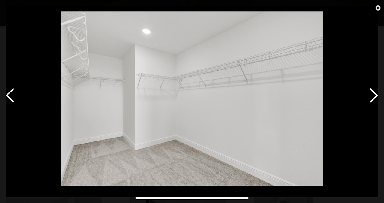 368 Lemongrass Rd #NA - Photo 7 of 20