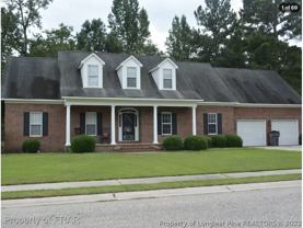 3321 Harrisburg Dr #NA - Photo 1 of 1