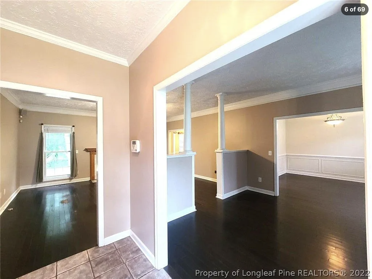 3321 Harrisburg Dr #NA - Photo 5 of 50