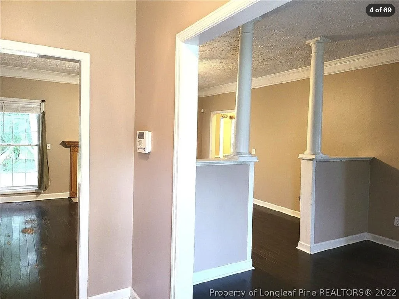 3321 Harrisburg Dr #NA - Photo 6 of 50