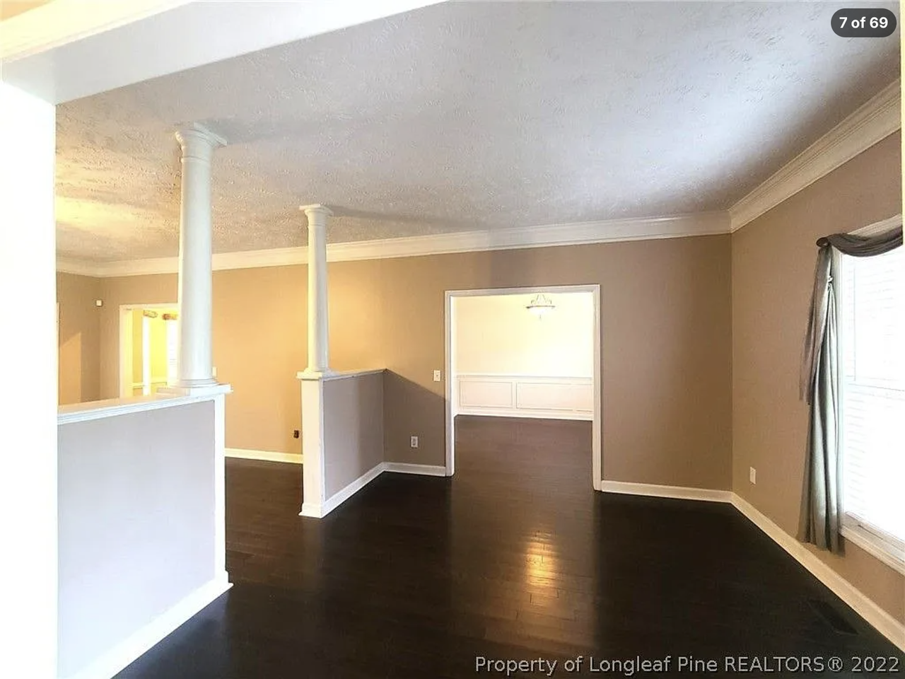 3321 Harrisburg Dr #NA - Photo 7 of 50
