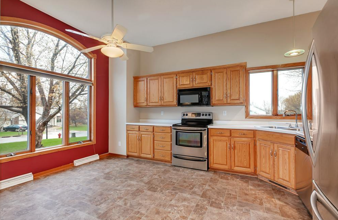 813 8th St N #NA - Photo 5 of 16