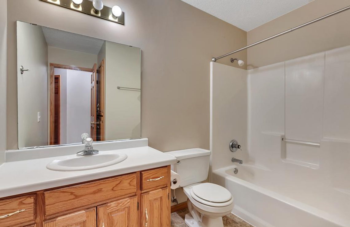 813 8th St N #NA - Photo 7 of 16