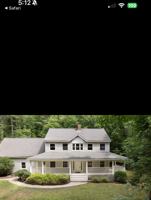 featured image of 110 Christopher Rd #NA
