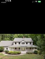 110 Christopher Rd #NA - Photo 1 of 1
