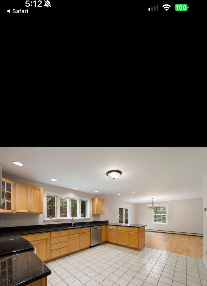 110 Christopher Rd #NA - Photo 2 of 7