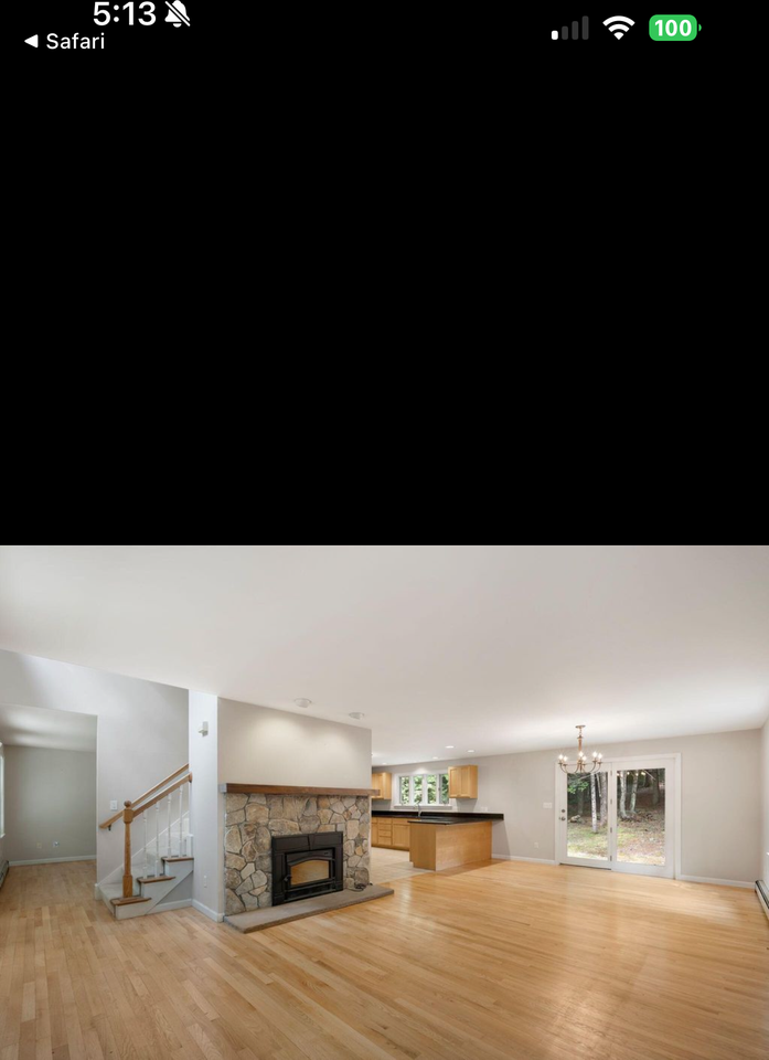 110 Christopher Rd #NA - Photo 3 of 7