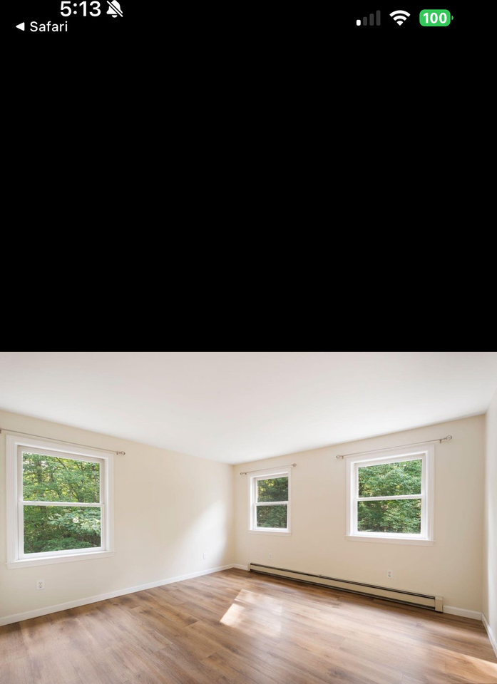 110 Christopher Rd #NA - Photo 4 of 7