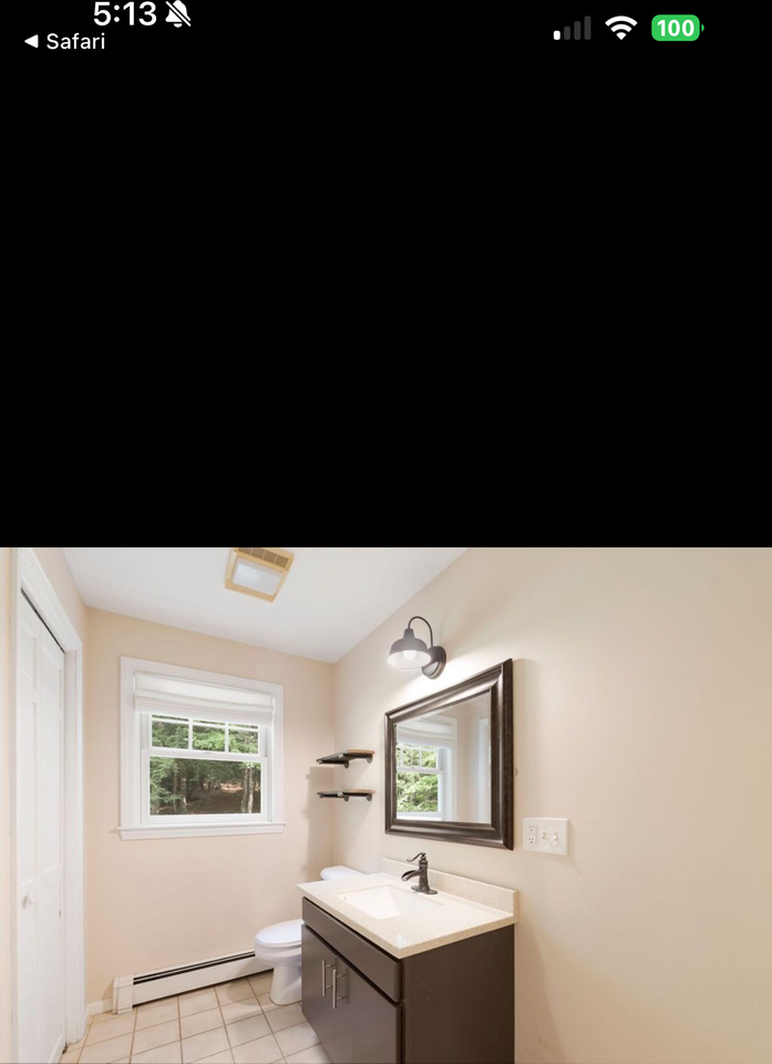 110 Christopher Rd #NA - Photo 5 of 7