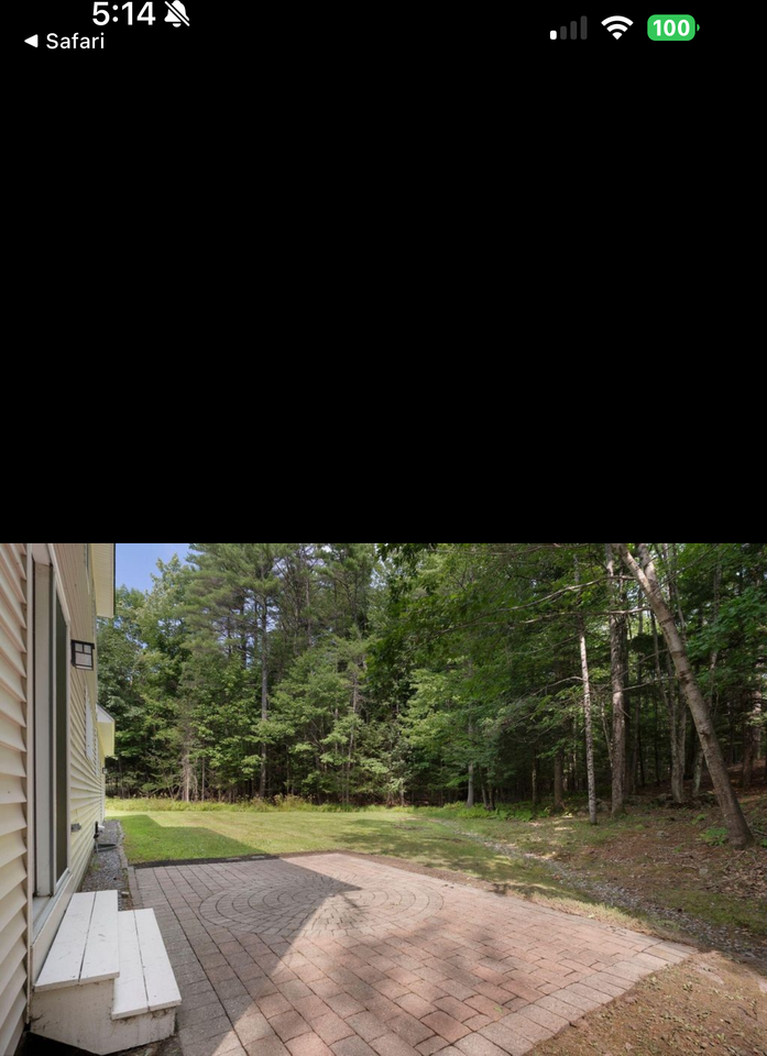 110 Christopher Rd #NA - Photo 6 of 7
