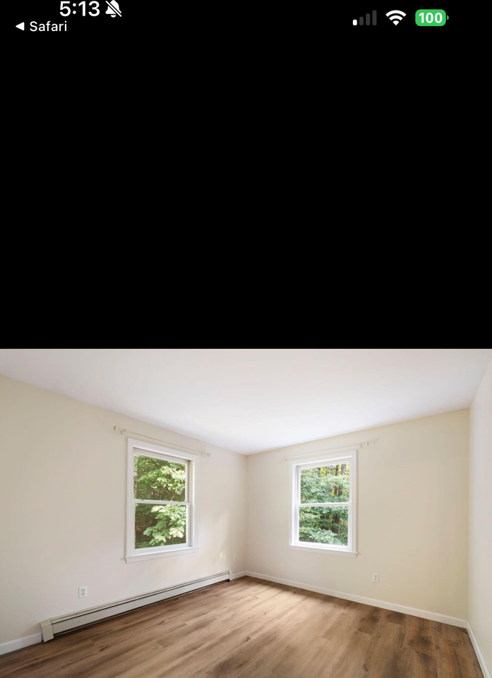 110 Christopher Rd #NA - Photo 7 of 7