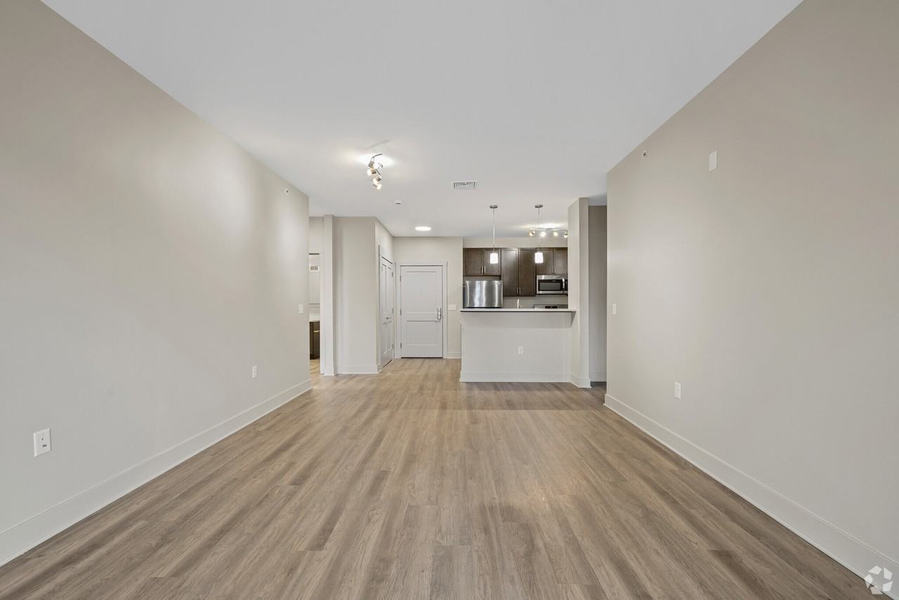 75 Marlborough St #B4 - Photo 3 of 3
