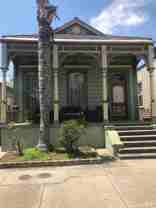 337 Elmira Ave #NA - Photo 1 of 1