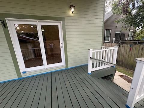 337 Elmira Ave #NA - Photo 3 of 19