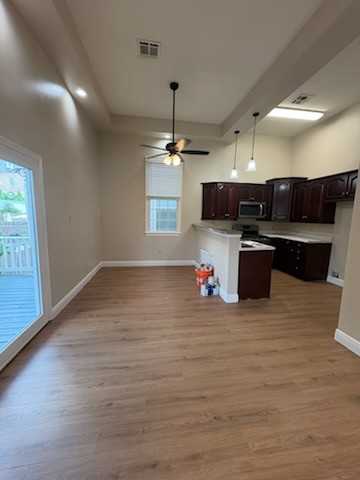 337 Elmira Ave #NA - Photo 5 of 19