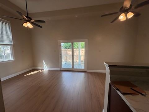 337 Elmira Ave #NA - Photo 6 of 19