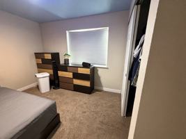featured image of 495 Burntwood St #NA
