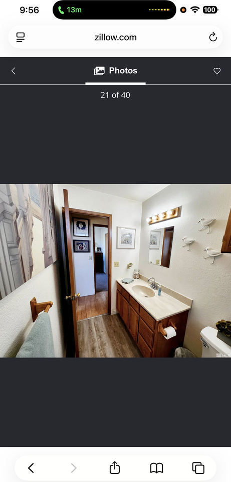 495 Burntwood St #NA - Photo 5 of 9