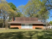 86 Azalea Dr #NA - Photo 1 of 1
