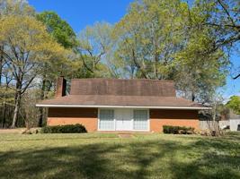 featured image of 86 Azalea Dr #NA