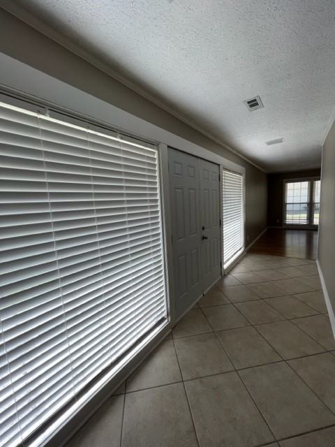 86 Azalea Dr #NA - Photo 2 of 18