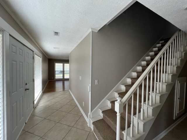 86 Azalea Dr #NA - Photo 3 of 18