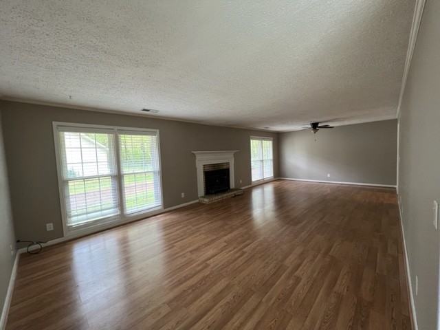 86 Azalea Dr #NA - Photo 4 of 18