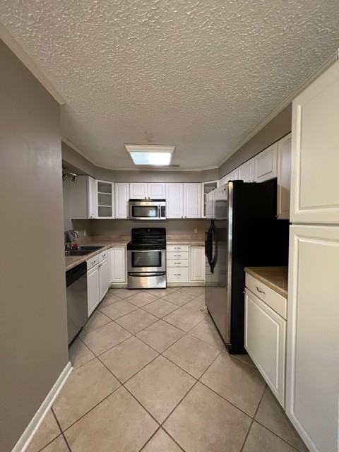86 Azalea Dr #NA - Photo 5 of 18