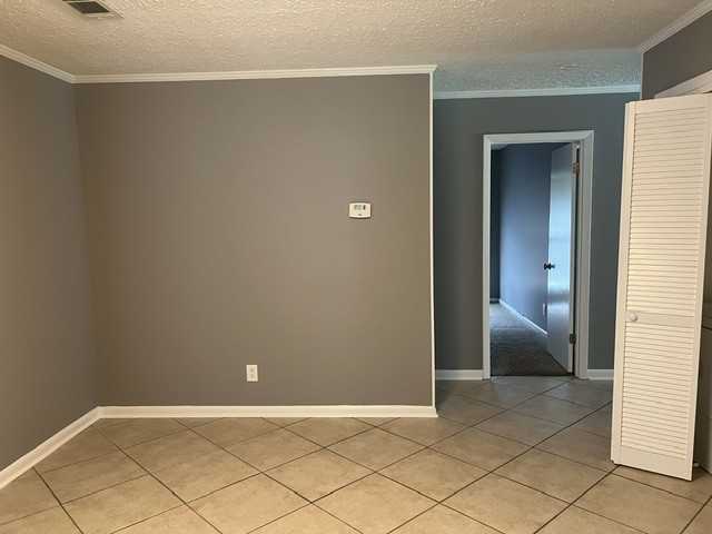 86 Azalea Dr #NA - Photo 6 of 18