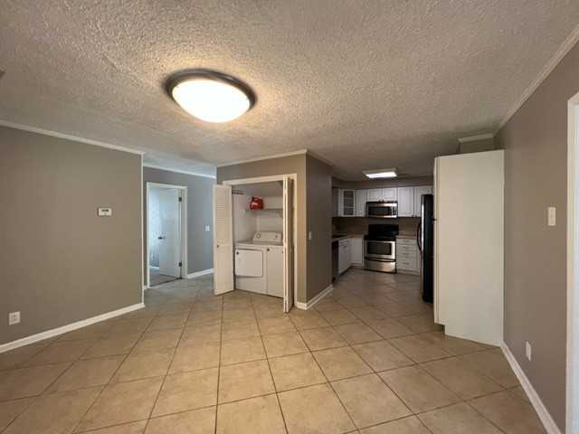 86 Azalea Dr #NA - Photo 7 of 18