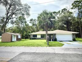 featured image of 3362 S College Ave #NA