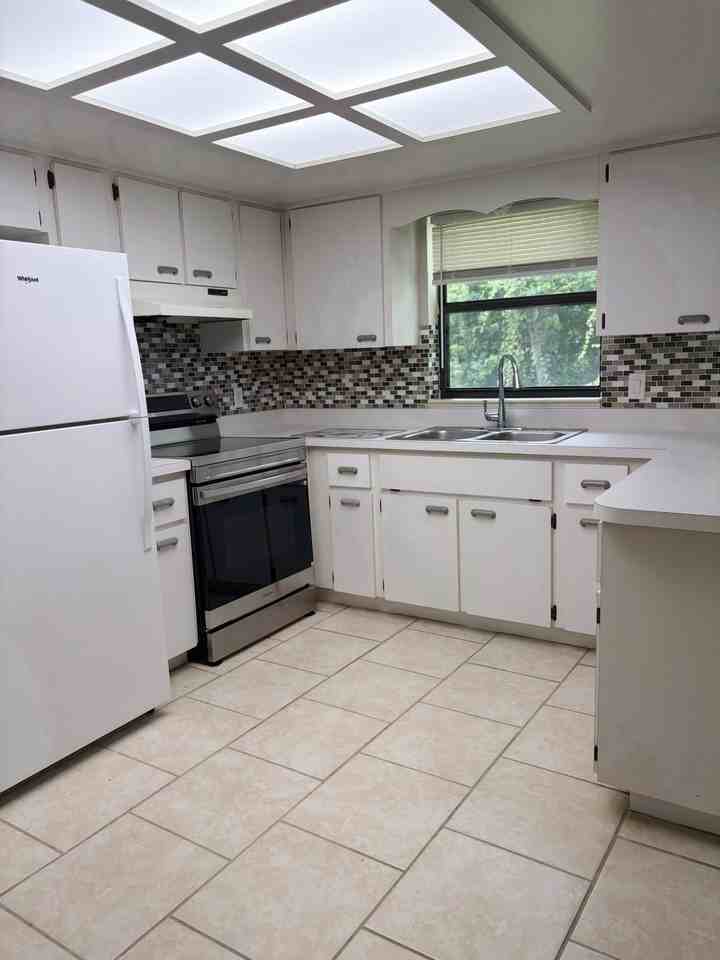 3362 S College Ave #NA - Photo 2 of 15