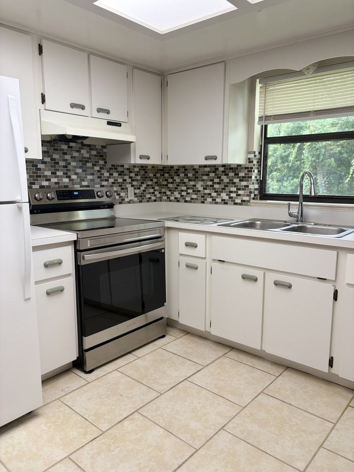 3362 S College Ave #NA - Photo 3 of 15